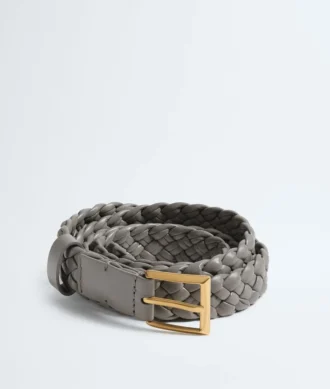 Ceinture Solo