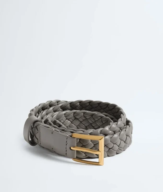 Ceinture Solo Ceinture Solo