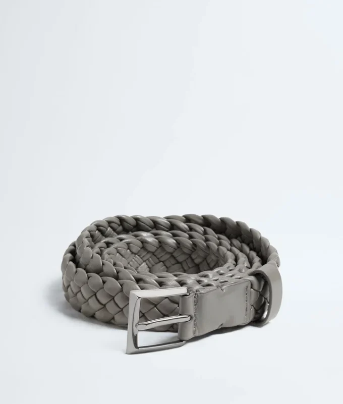 Ceinture Solo