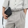 Ceinture Solo