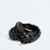Ceinture Solo Ceinture Solo