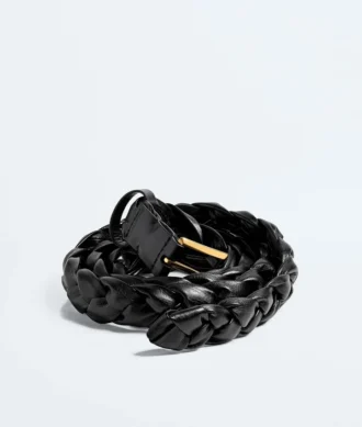 Ceinture Solo