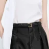 Ceinture Solo Ceinture Solo