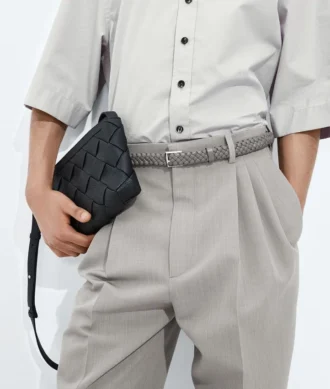 Ceinture Solo