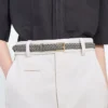 Ceinture Solo Ceinture Solo