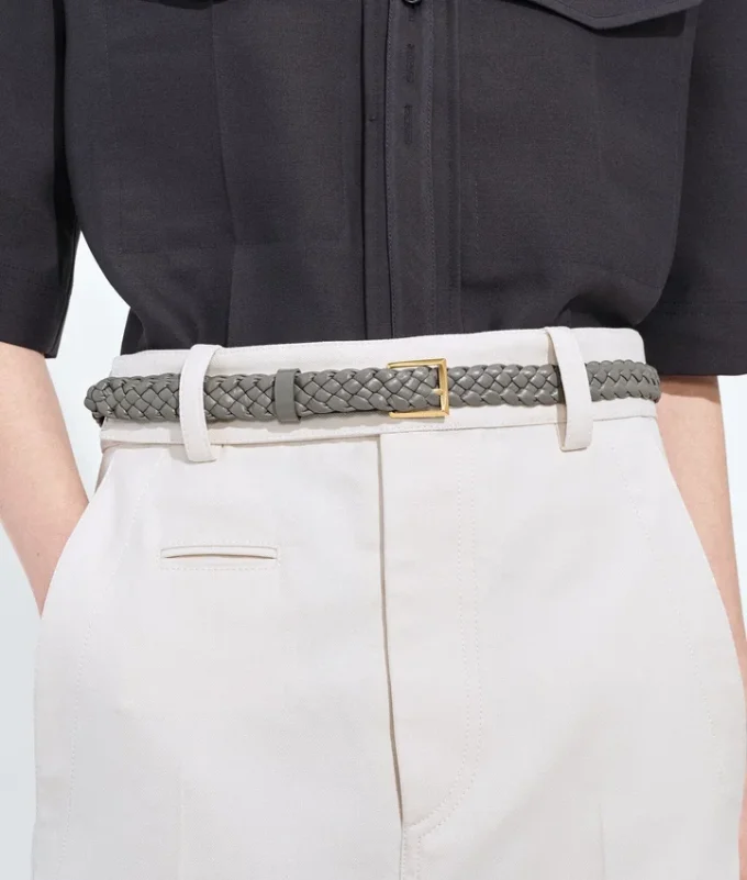 Ceinture Solo Ceinture Solo