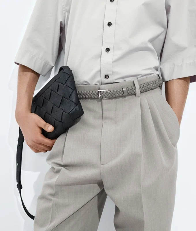 Ceinture Solo