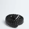 Ceinture Solo Ceinture Solo