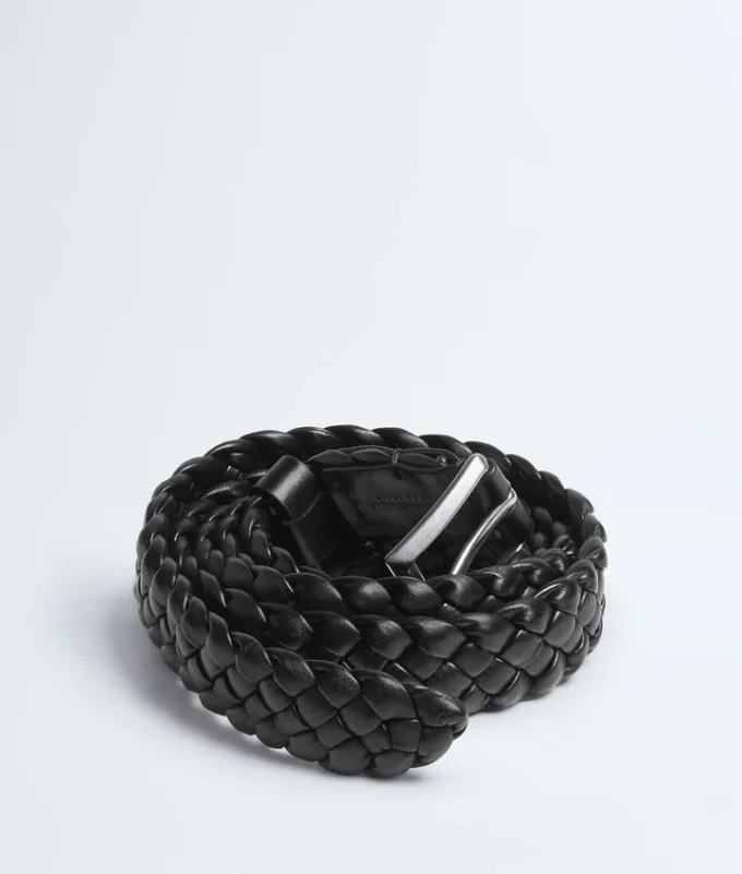 Ceinture Solo Ceinture Solo