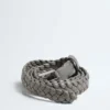 Ceinture Solo