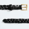 Ceinture Solo Ceinture Solo