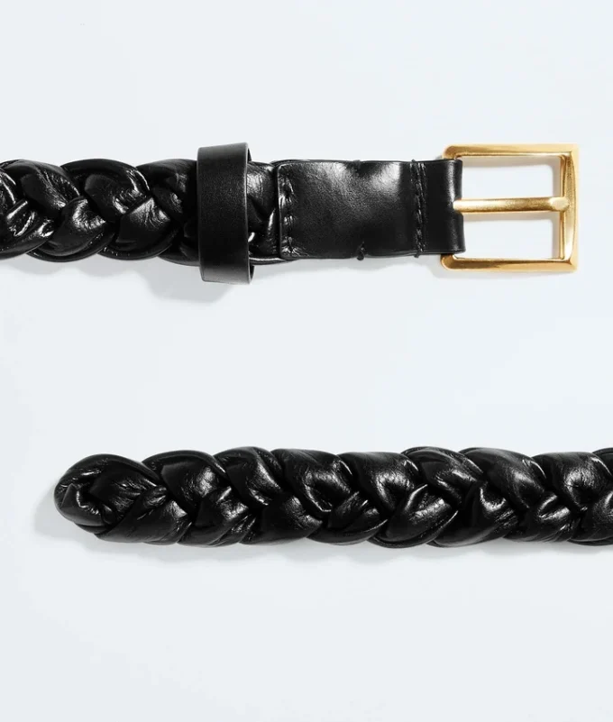 Ceinture Solo Ceinture Solo