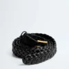 Ceinture Solo Ceinture Solo