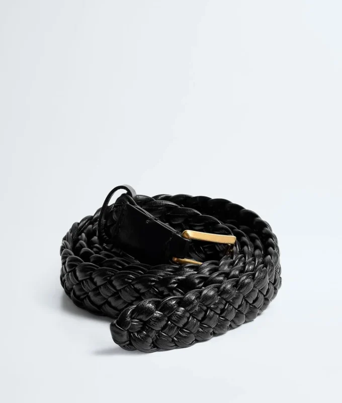 Ceinture Solo Ceinture Solo