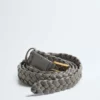 Ceinture Solo Ceinture Solo