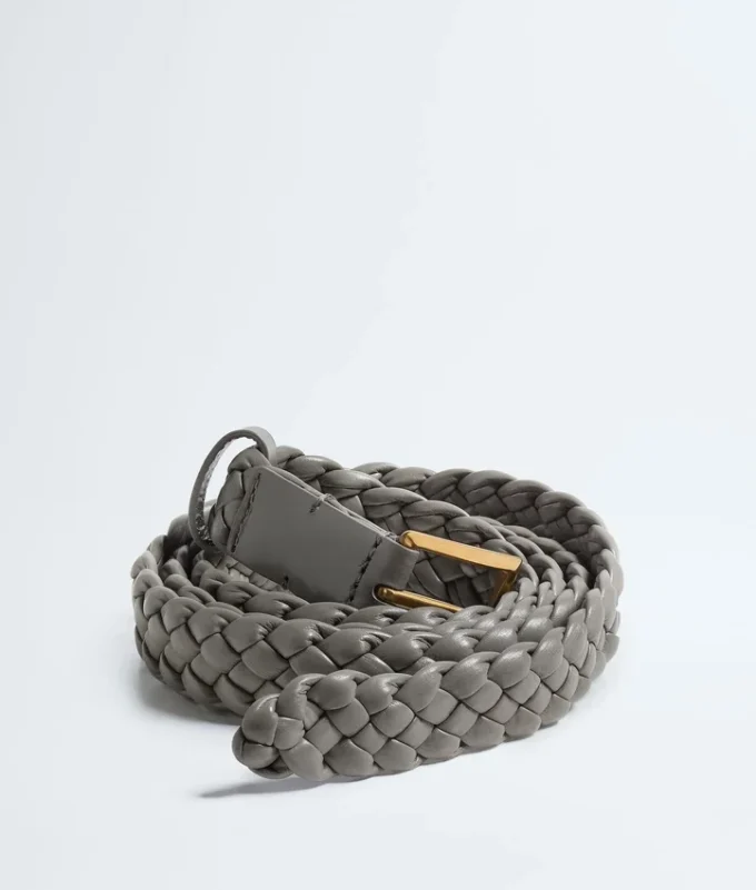 Ceinture Solo Ceinture Solo