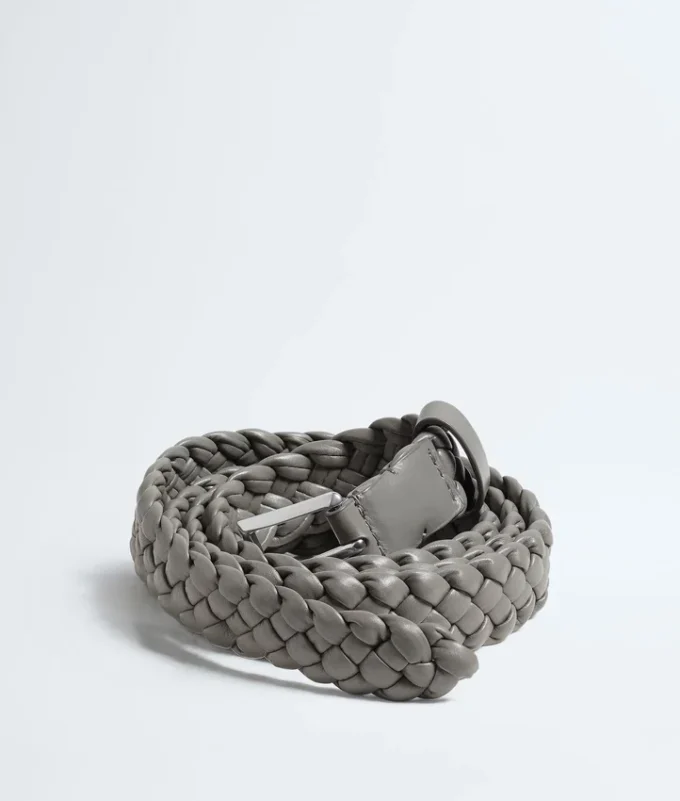 Ceinture Solo
