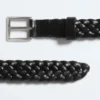 Ceinture Solo Ceinture Solo