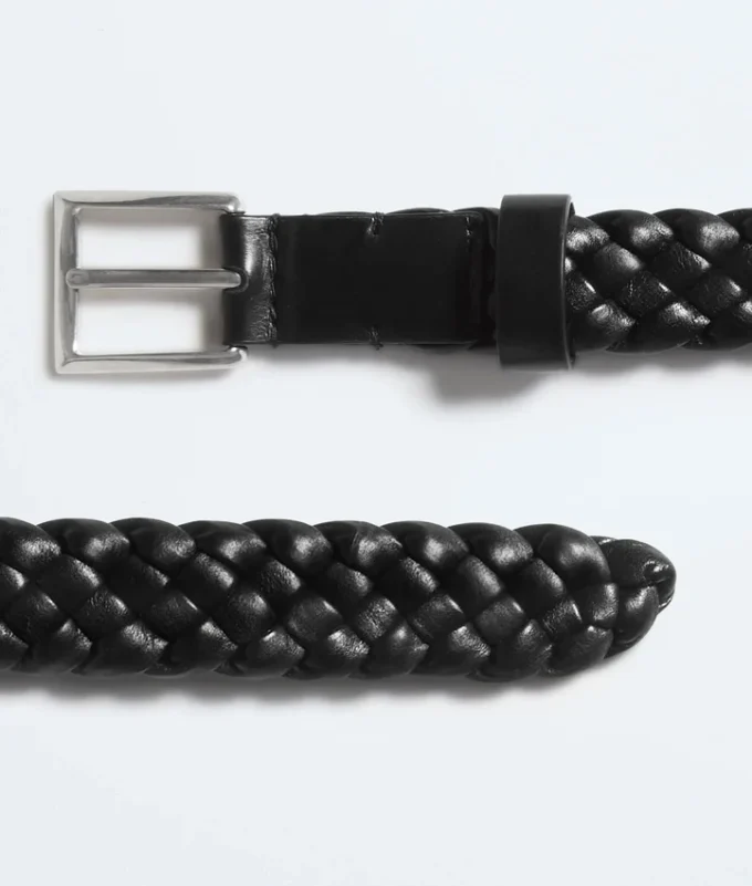 Ceinture Solo Ceinture Solo
