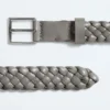 Ceinture Solo