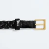Ceinture Solo Ceinture Solo