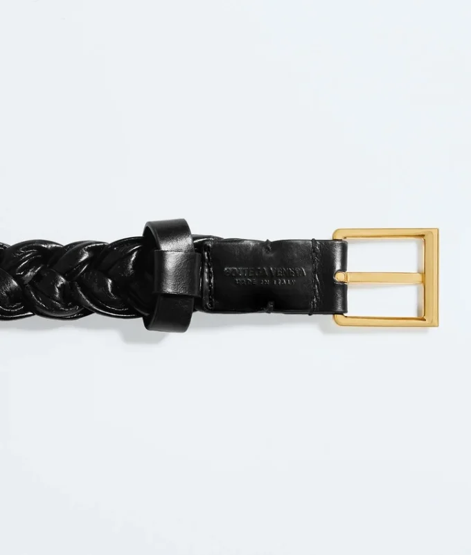 Ceinture Solo Ceinture Solo