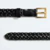 Ceinture Solo Ceinture Solo