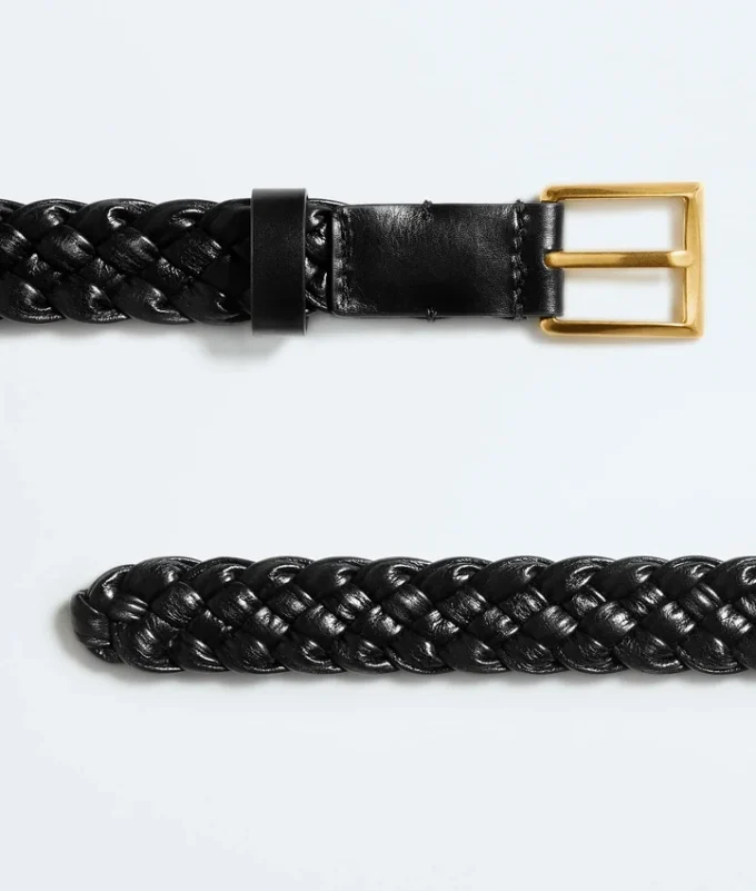 Ceinture Solo Ceinture Solo