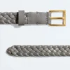 Ceinture Solo Ceinture Solo