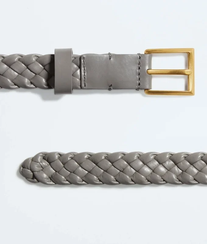 Ceinture Solo Ceinture Solo