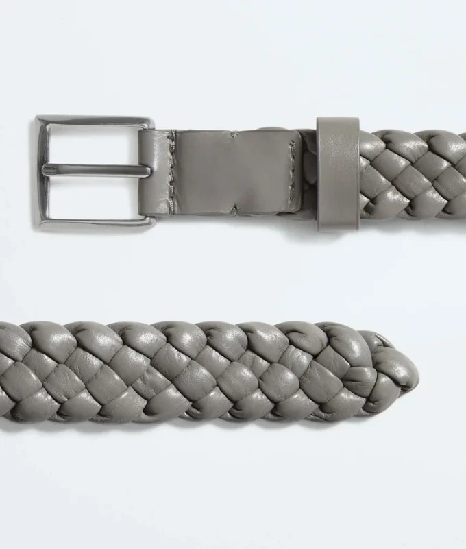 Ceinture Solo