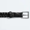 Ceinture Solo Ceinture Solo