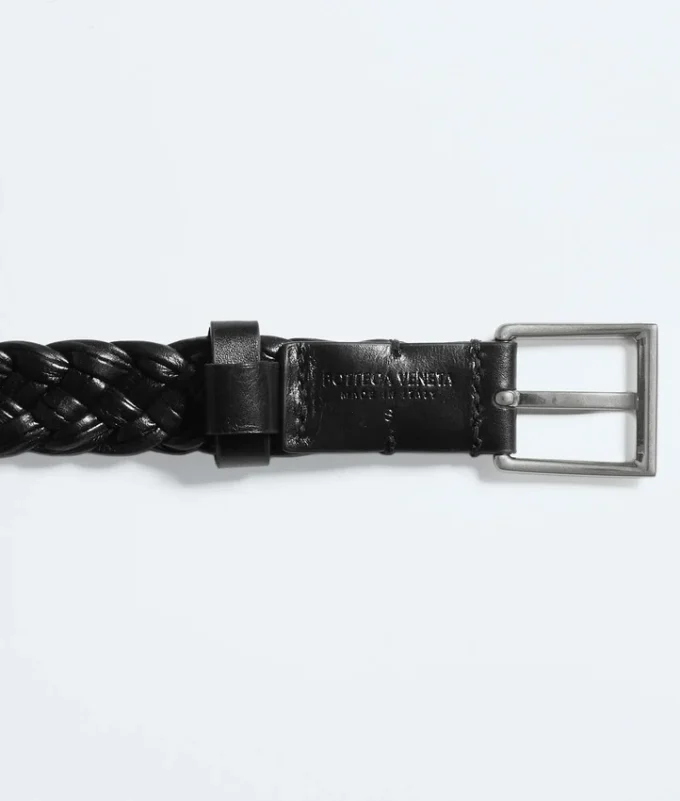 Ceinture Solo Ceinture Solo