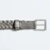 Ceinture Solo
