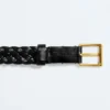 Ceinture Solo Ceinture Solo