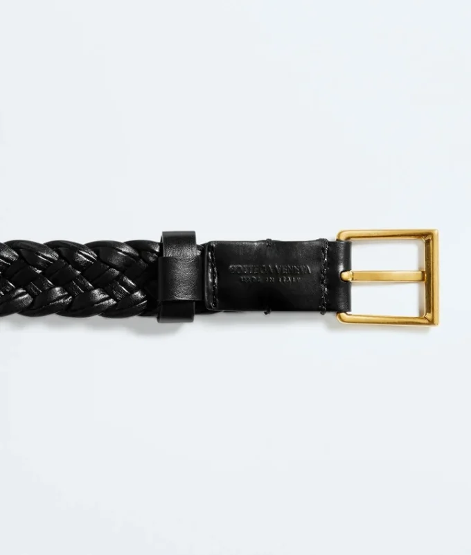 Ceinture Solo Ceinture Solo