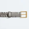 Ceinture Solo Ceinture Solo