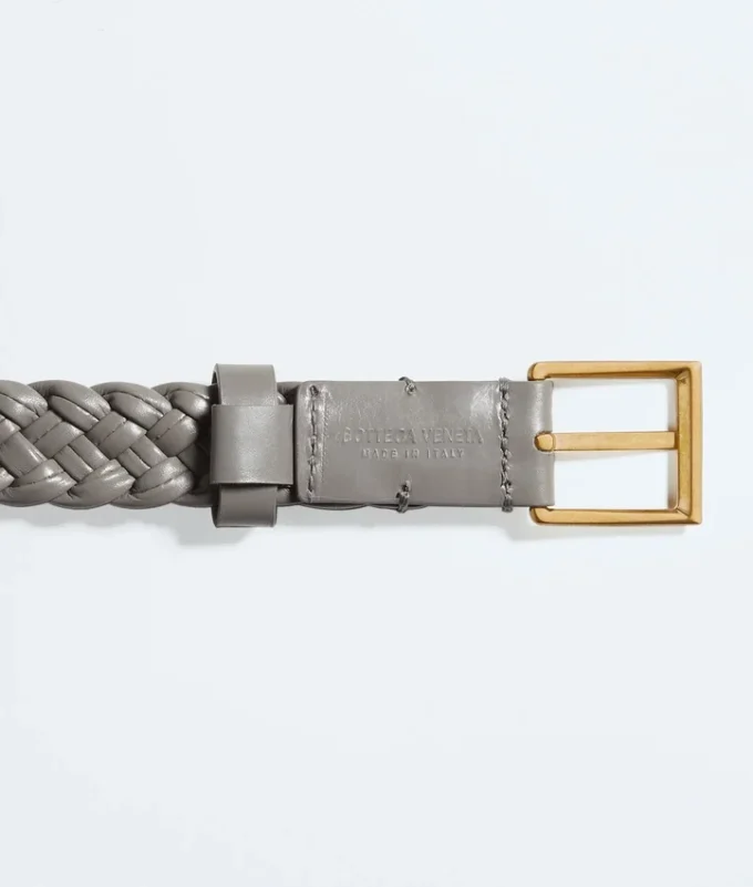 Ceinture Solo Ceinture Solo