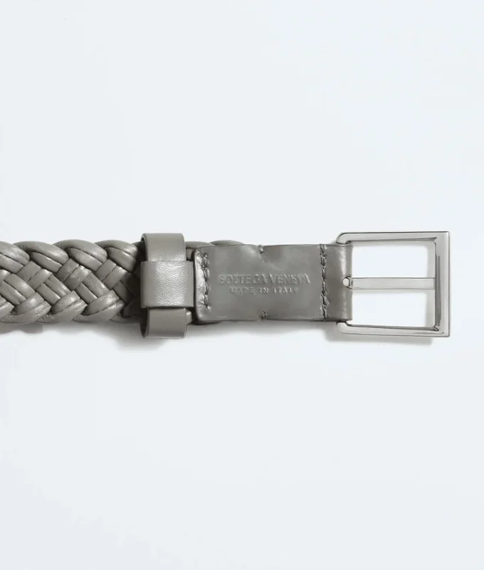 Ceinture Solo