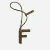 Charm lettre F