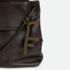Charm lettre F