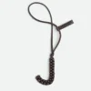 Charm lettre J