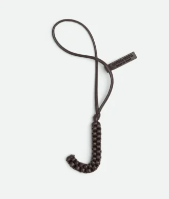Charm lettre J