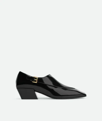 Chaussures à boucle Ventura