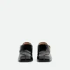 Chaussures à boucle Ventura