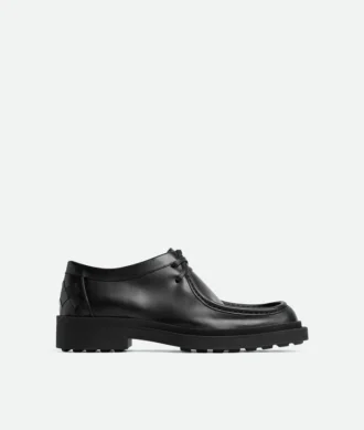 Chaussures à lacets Ben