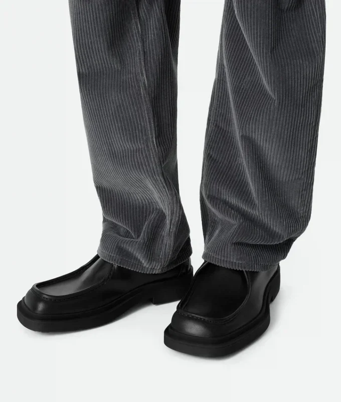 Chaussures à lacets Ben Chaussures à lacets Ben