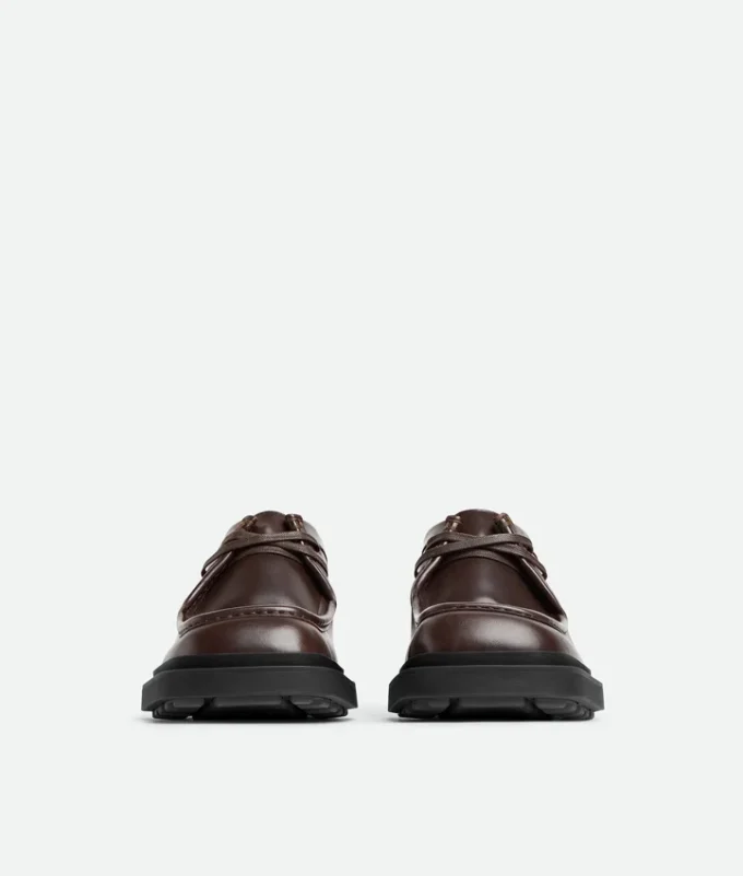 Chaussures à lacets Ben Chaussures à lacets Ben