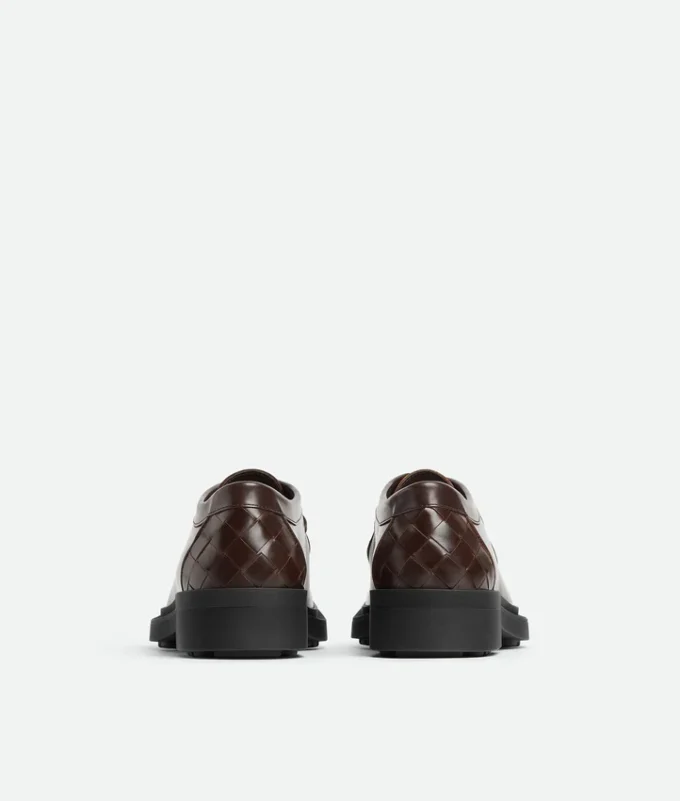 Chaussures à lacets Ben Chaussures à lacets Ben