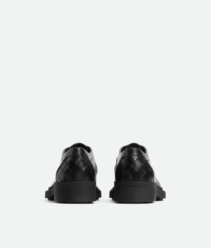 Chaussures à lacets Ben Chaussures à lacets Ben